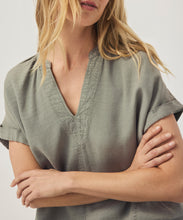 Load image into Gallery viewer, Lauren Dress