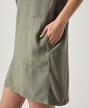 Load image into Gallery viewer, Lauren Dress