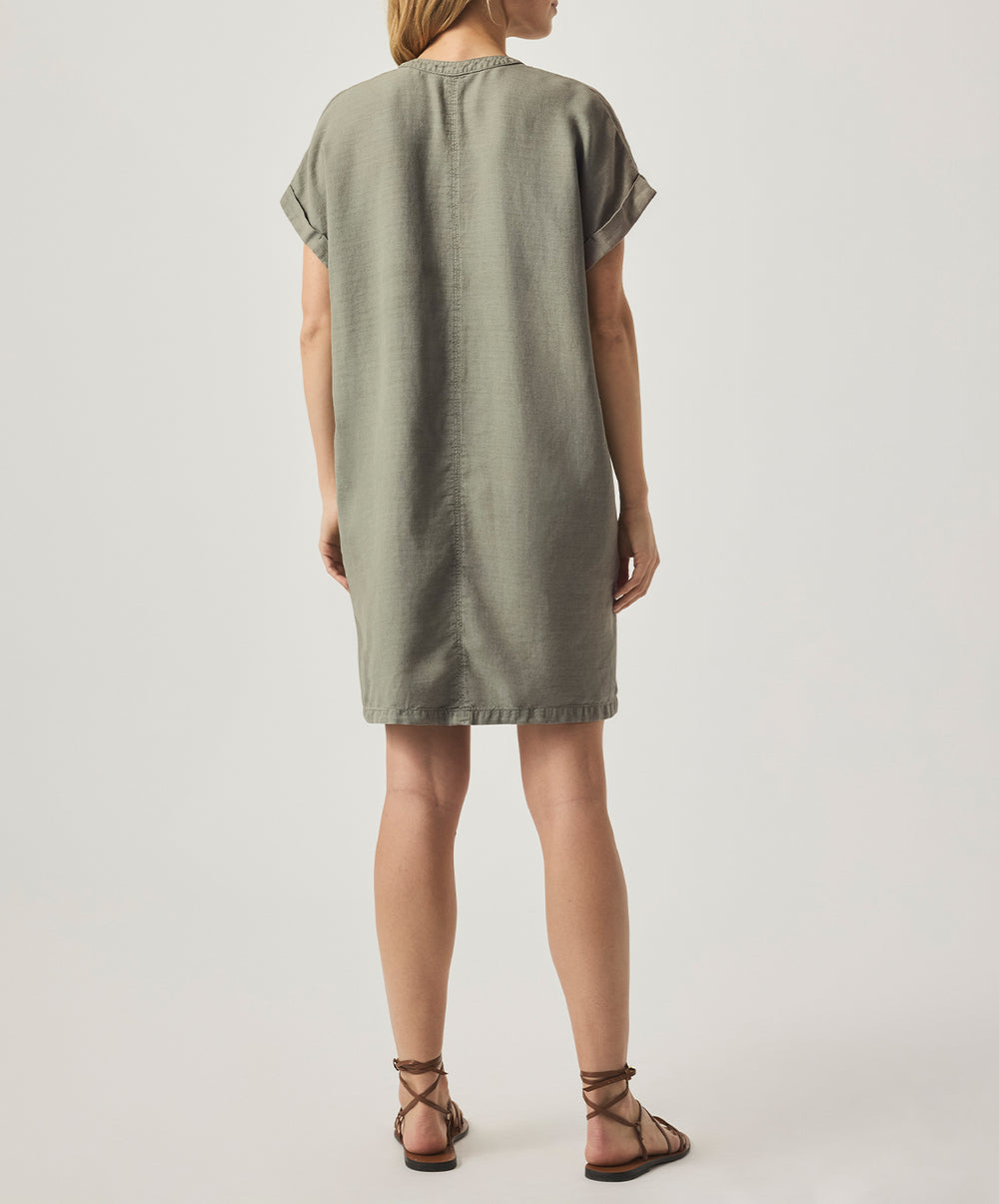 Lauren Dress