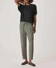 Load image into Gallery viewer, Supersoft Short Sleeve Sweatshirt