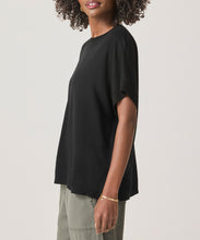 Load image into Gallery viewer, Supersoft Short Sleeve Sweatshirt