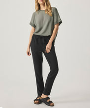 Load image into Gallery viewer, Supersoft Short Sleeve Sweatshirt