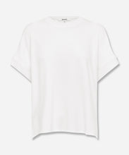 Load image into Gallery viewer, Supersoft Short Sleeve Sweatshirt