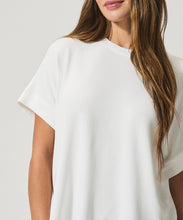 Load image into Gallery viewer, Supersoft Short Sleeve Sweatshirt