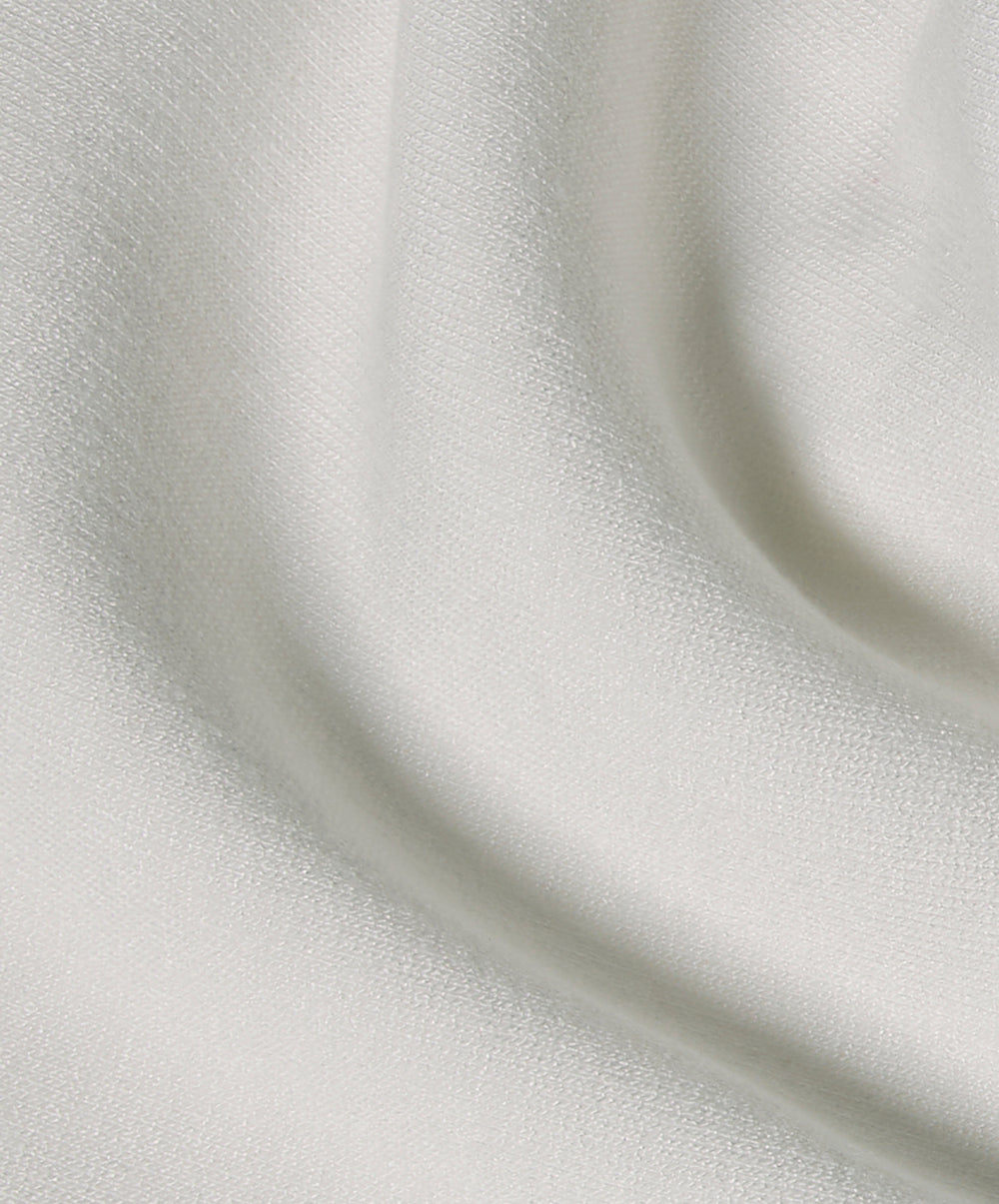 Supersoft Short Sleeve Sweatshirt