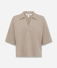 Load image into Gallery viewer, Brooke Polo