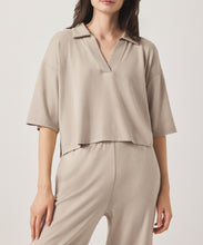 Load image into Gallery viewer, Brooke Polo