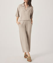 Load image into Gallery viewer, Brooke Polo