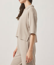 Load image into Gallery viewer, Brooke Polo