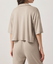 Load image into Gallery viewer, Brooke Polo