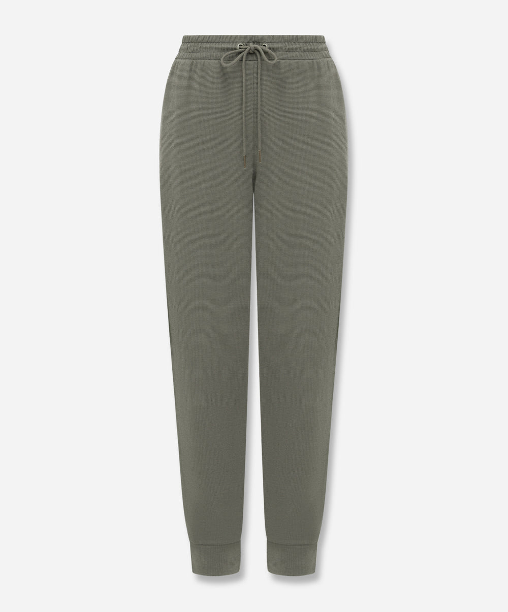 Waffle Scuba Jogger