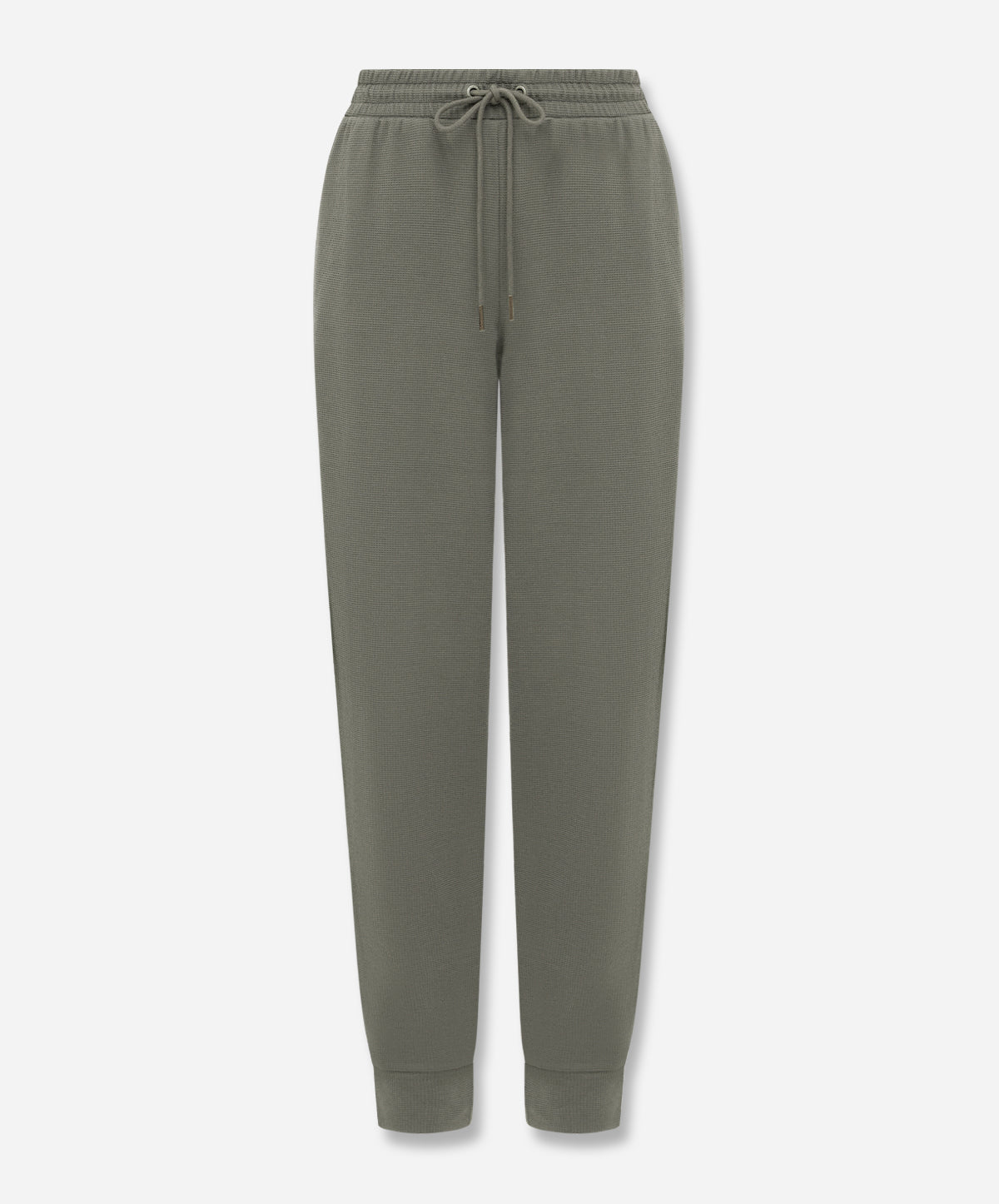 Waffle Scuba Jogger