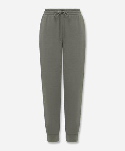 Waffle Scuba Jogger