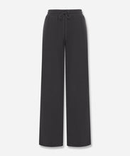 Load image into Gallery viewer, Waffle Scuba Pant