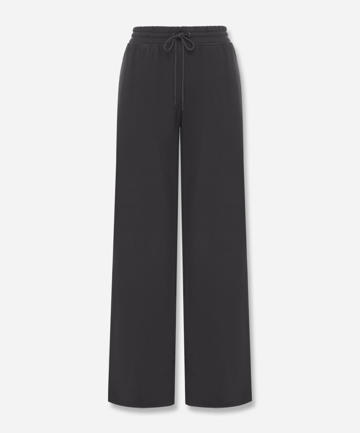 Waffle Scuba Pant