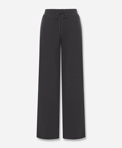 Waffle Scuba Pant