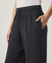 Load image into Gallery viewer, Waffle Scuba Pant