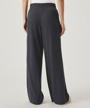 Load image into Gallery viewer, Waffle Scuba Pant