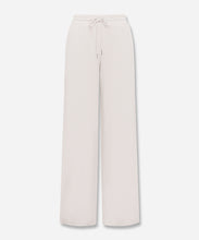 Load image into Gallery viewer, Waffle Scuba Pant