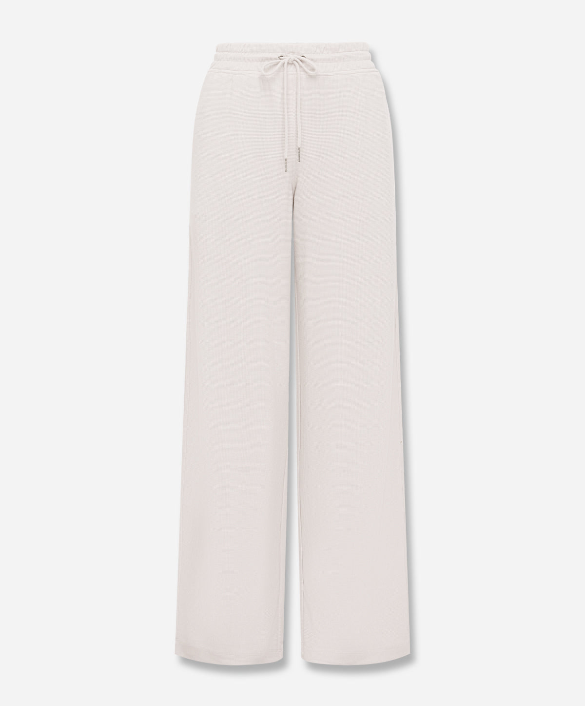 Waffle Scuba Pant