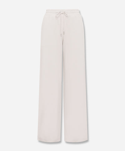 Waffle Scuba Pant
