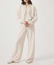 Load image into Gallery viewer, Waffle Scuba Pant