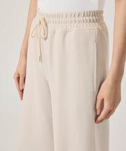Load image into Gallery viewer, Waffle Scuba Pant