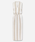 Fawn Stripe