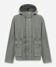 Load image into Gallery viewer, Serenity Jacket