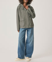 Load image into Gallery viewer, Serenity Jacket