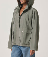 Load image into Gallery viewer, Serenity Jacket