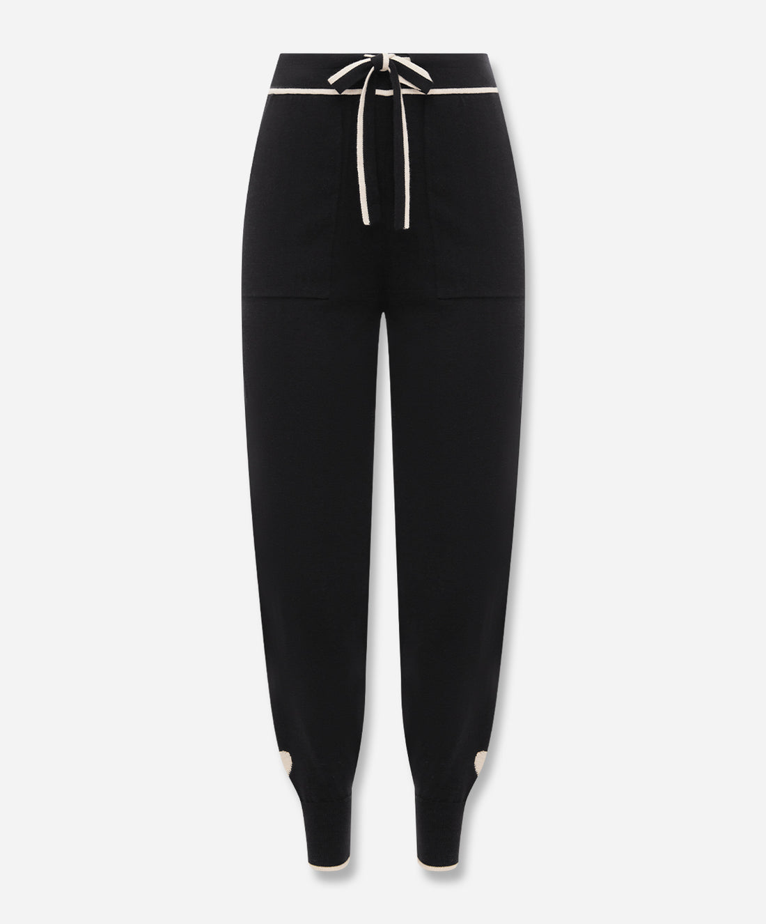 All The Love Sweater Jogger