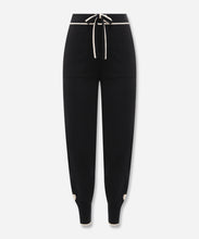 Load image into Gallery viewer, All The Love Sweater Jogger