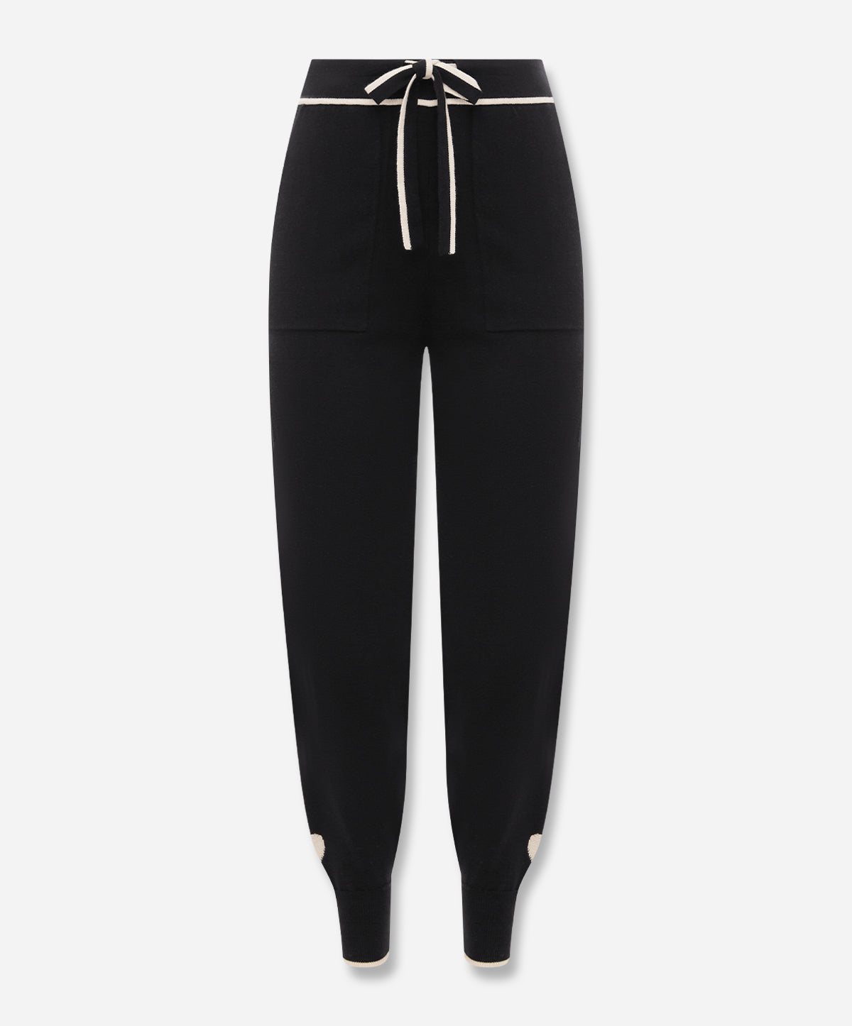 All The Love Sweater Jogger