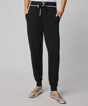 Load image into Gallery viewer, All The Love Sweater Jogger