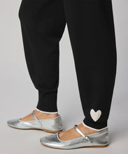 Load image into Gallery viewer, All The Love Sweater Jogger