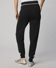 Load image into Gallery viewer, All The Love Sweater Jogger