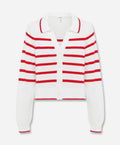 White/Rouge
