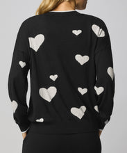 Load image into Gallery viewer, All The Love Sweater