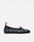 All Studs Black