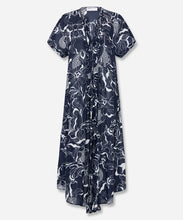 Load image into Gallery viewer, Algarve Charlbi Dress
