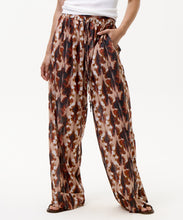 Load image into Gallery viewer, Mallorca Isla Pant