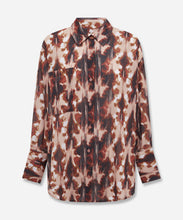 Load image into Gallery viewer, Mallorca Claudia Shirt
