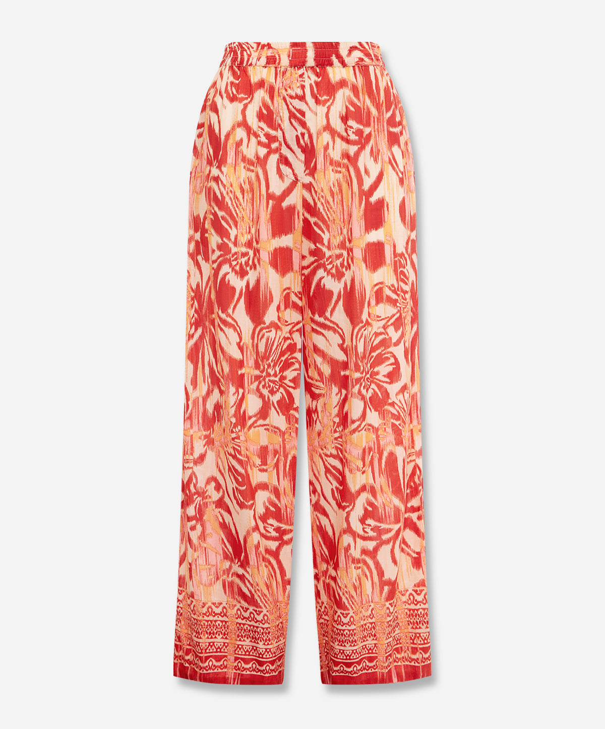 Procida Isla Pant