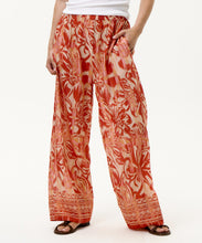 Load image into Gallery viewer, Procida Isla Pant