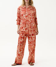 Load image into Gallery viewer, Procida Isla Pant
