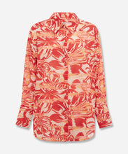Load image into Gallery viewer, Procida Claudia Shirt
