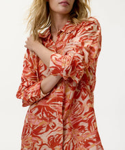 Load image into Gallery viewer, Procida Claudia Shirt