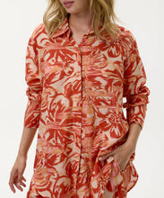 Load image into Gallery viewer, Procida Claudia Shirt