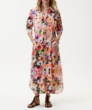Load image into Gallery viewer, Soller Daisy Dress